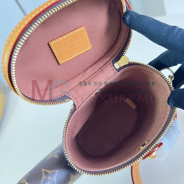 ���̺��� ���͸� ĵ �� M27563-10