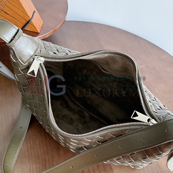 ���װ�����Ÿ ��� ��Ų ���� ������ ���� ȣ�� �� 815748-303