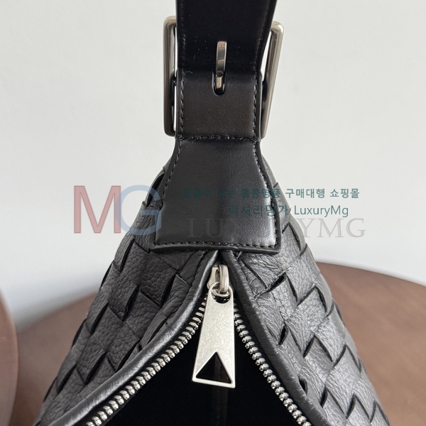 ���װ�����Ÿ ��� ��Ų ���� ������ �̵�� ȣ�� �� 806974-501
