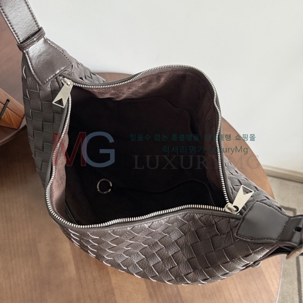 ���װ�����Ÿ ��� ��Ų ���� ������ �̵�� ȣ�� �� 806974-502