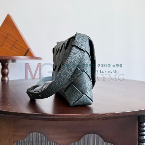 ���װ�����Ÿ ��ư� ũ�ν��� 795637-308