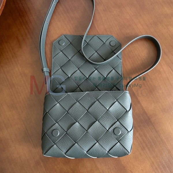 ���װ�����Ÿ ��ư� ũ�ν��� 795637-308