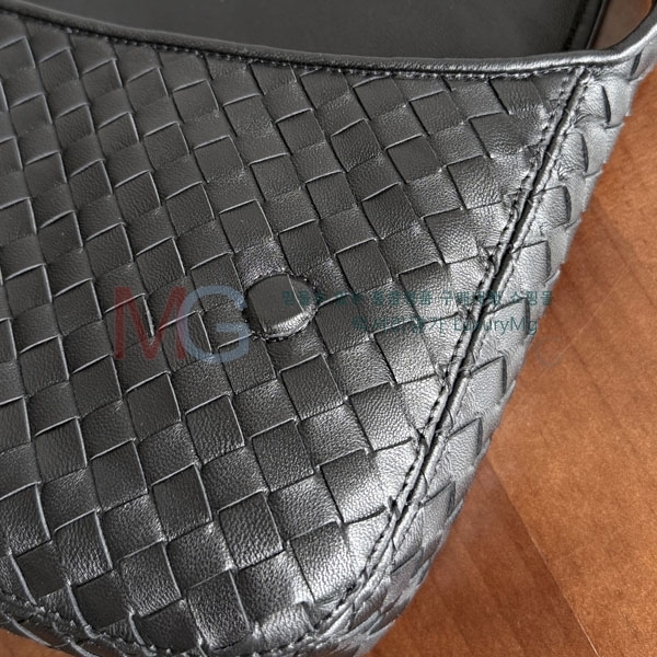 ���װ�����Ÿ ������ �÷� �޽��� �� 843836-501 ����