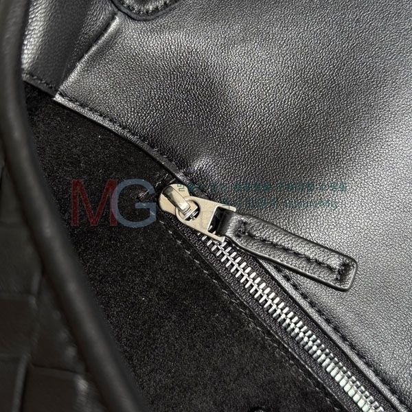���װ�����Ÿ ������ �÷� �޽��� �� 843836-501 ����