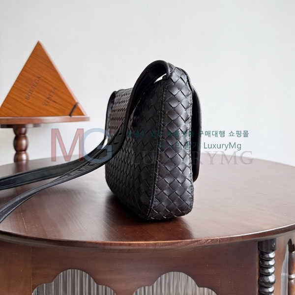 ���װ�����Ÿ ������ �÷� �޽��� �� 843836-501 ����