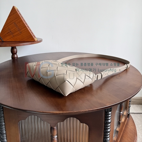���װ�����Ÿ ��ư� �޽����� 837112-303