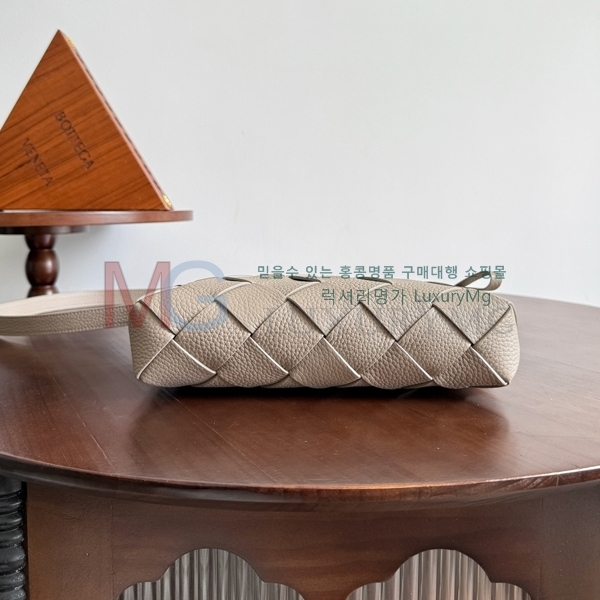 ���װ�����Ÿ ��ư� �޽����� 837112-303