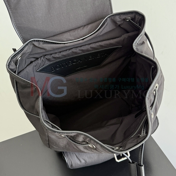 ���װ�����Ÿ ��Ʈ��ġ���� ��Ʈ�� ũ�ν��ε� ���� 806160-1