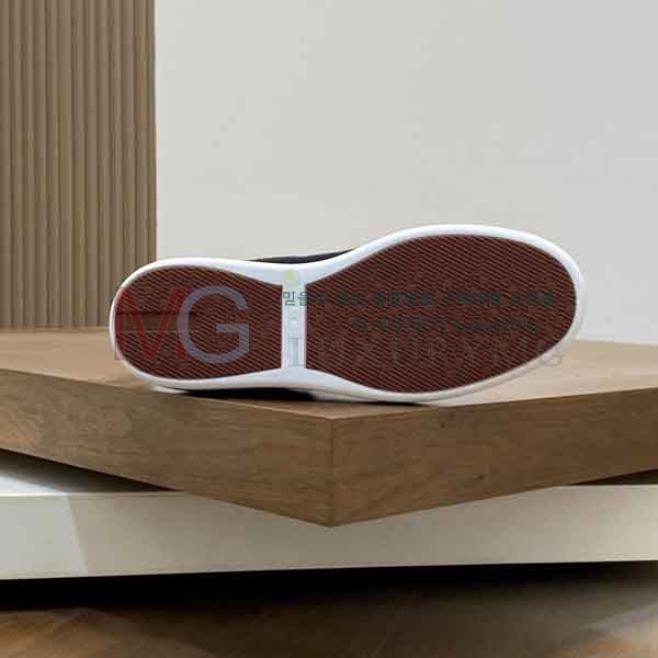 ���� �η�**�� ����Ŀ�� 3LP5666081