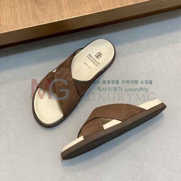 ���� ���ڷ� ��ġ�ڸ� ������ B77806611