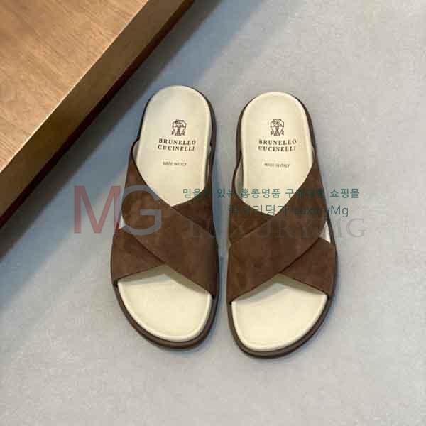 ���� ���ڷ� ��ġ�ڸ� ������ B77806611