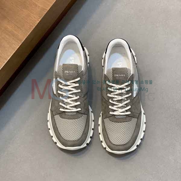 ���� ����� ����Ŀ�� PA0508911-2