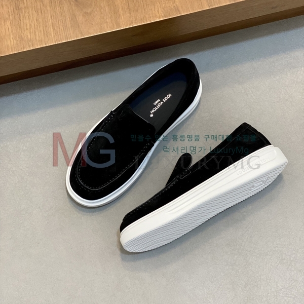 ���� �η�**�� ���� LP5689001-2