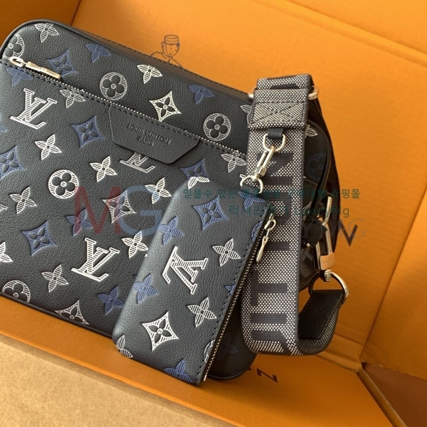 ���̺��� Ʈ���� �޽��� �� M28618-150