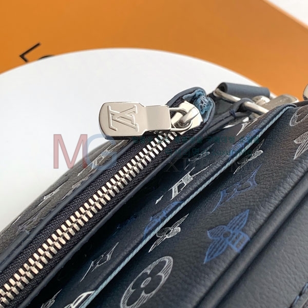 ���̺��� Ʈ���� �޽��� �� M28618-150