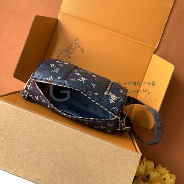 ���̺��� ��Ƽ Ű�� M28617-200
