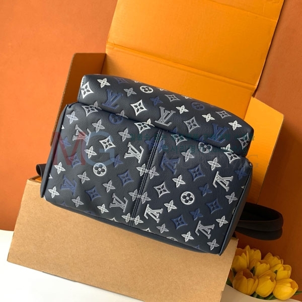 ���̺��� ��Ŀ���� ���� PM M28575-200