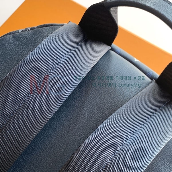 ���̺��� ��Ŀ���� ���� PM M28575-200