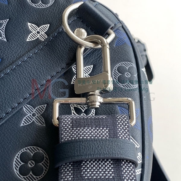 ���̺��� Ű�� �ݵѸ��� 50 M28836-200