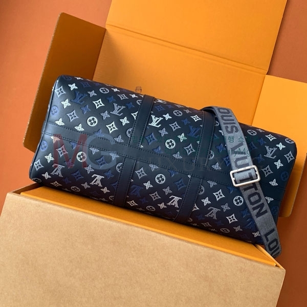 ���̺��� Ű�� �ݵѸ��� 50 M28836-200