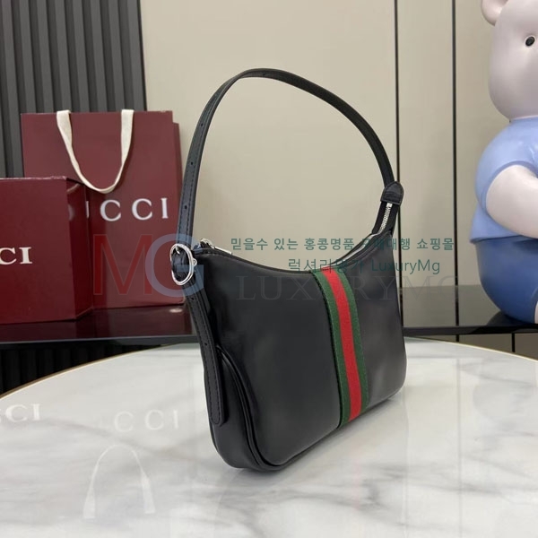 ���� ���Ÿ ���� ũ�ν��� 863406-1