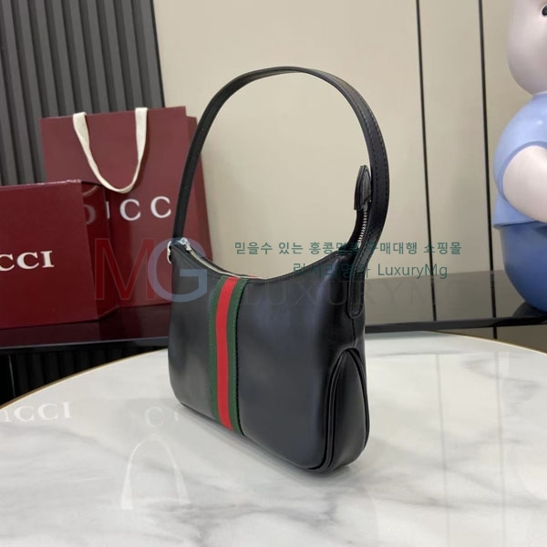 ���� ���Ÿ ���� ũ�ν��� 863406-1