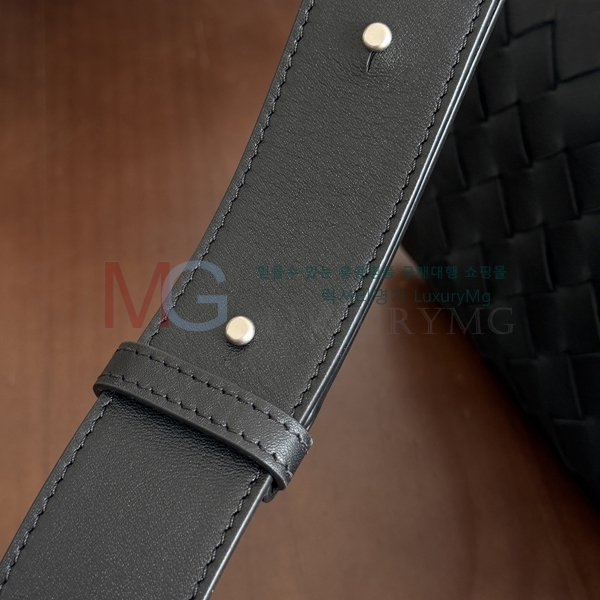 ���װ�����Ÿ �̴� ��Ʈ��ġ���� �÷� �� 857931-201