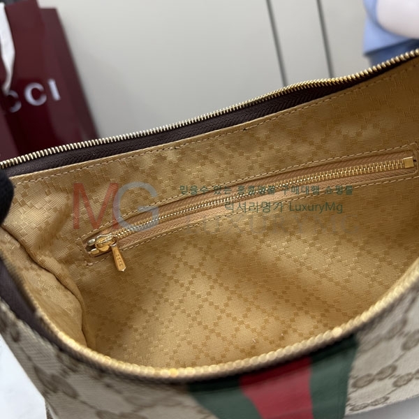 ���� ���Ÿ ���� ũ�ν��� 863406-3