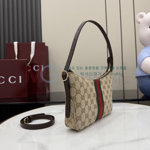 ���� ���Ÿ ���� ũ�ν��� 863406-3