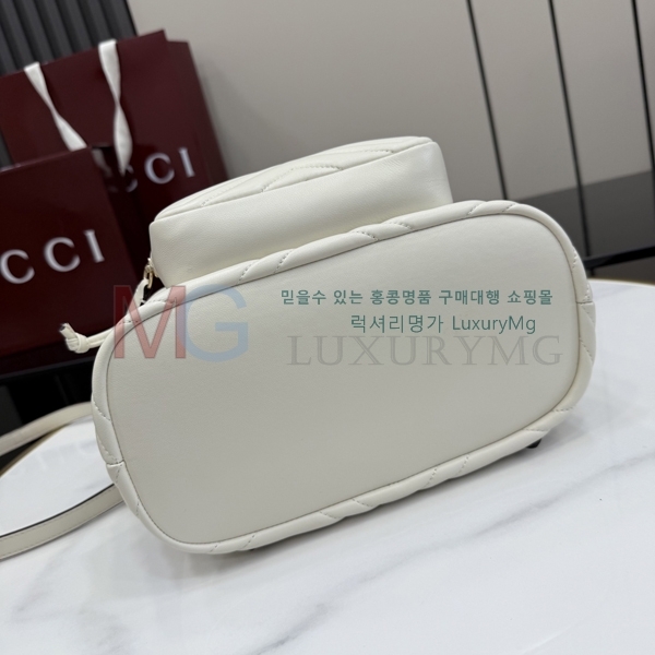 ���� GG ���� ���� 861878-4