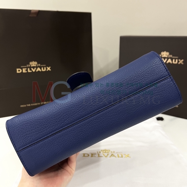 ���� �긮�� ���� ���� 405500-6