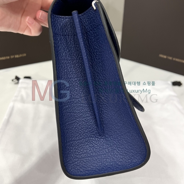 ���� �긮�� ���� ���� 405500-6