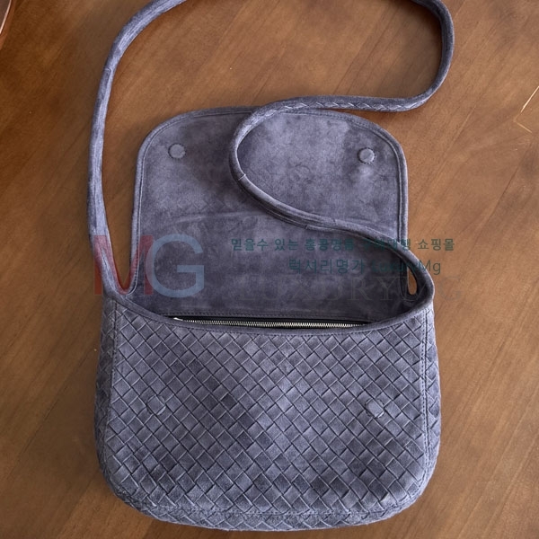 ���װ�����Ÿ ������ �÷� �޽��� �� 843836-505