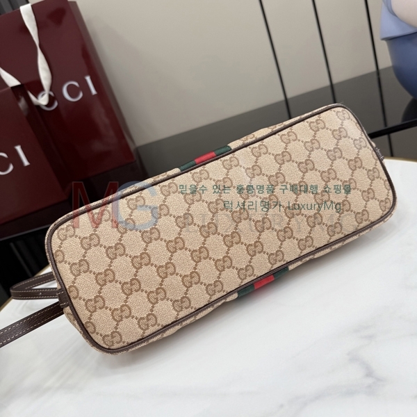 ���� �ŵ� �̵�� ����� 874744-3