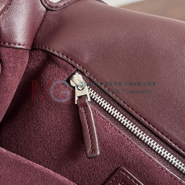 ���װ�����Ÿ ������ �÷� �޽��� �� 843836-504