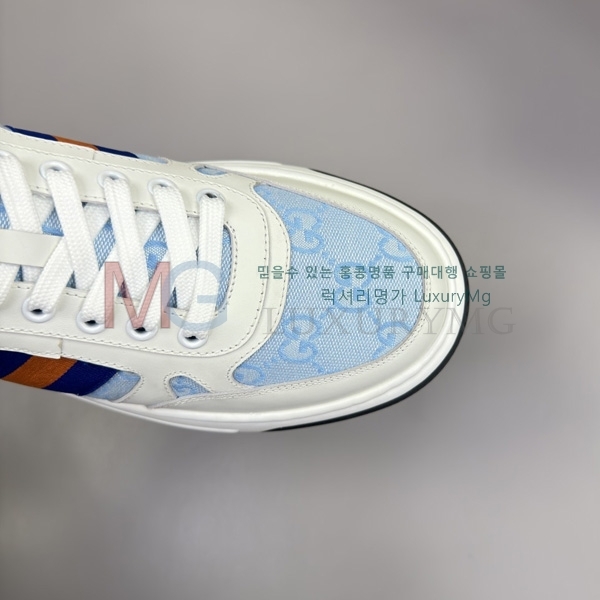 ���� ���� �ȭ R9906801-13