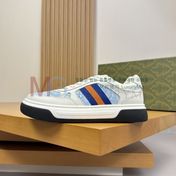 ���� ���� �ȭ R9906801-13