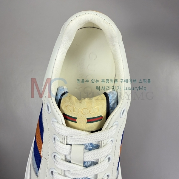 ���� ���� �ȭ R9906801-13