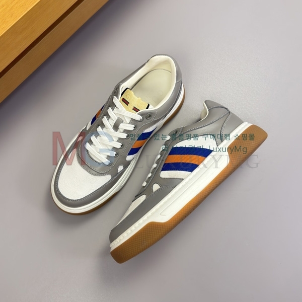 ���� ���� �ȭ R9906801-9