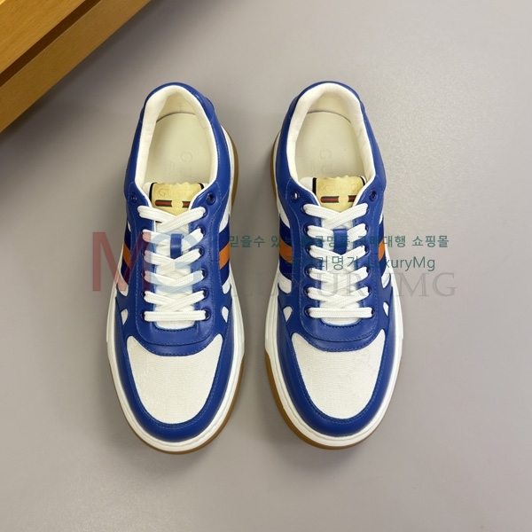 ���� ���� �ȭ R9906801-5