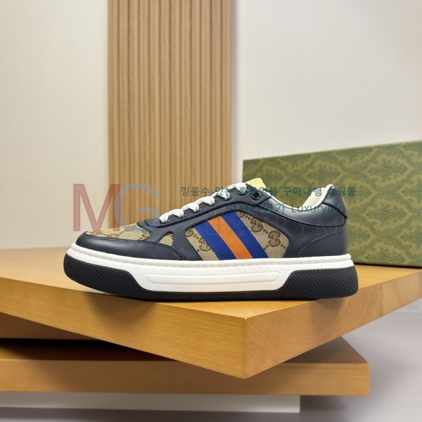 ���� ���� �ȭ R9906801-3