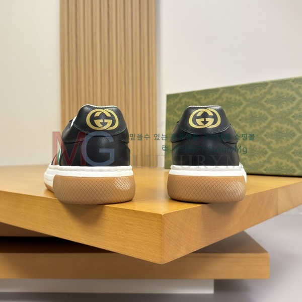 ���� ���� �ȭ R9906801-2
