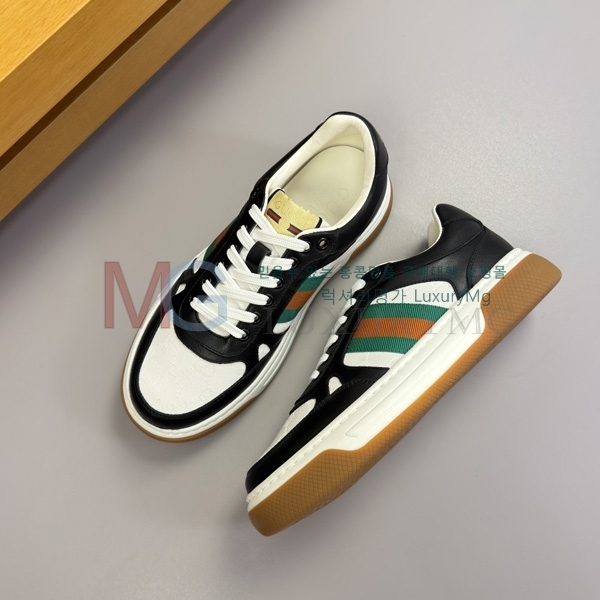 ���� ���� �ȭ R9906801-2