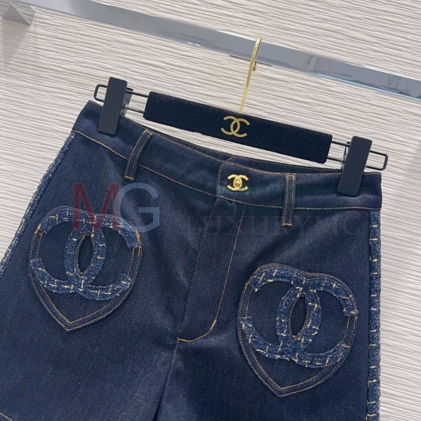 ���� ��* ���� ���� CH4235420-9