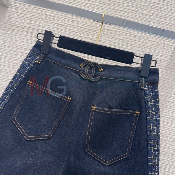 ���� ��* ���� ���� CH4235420-9