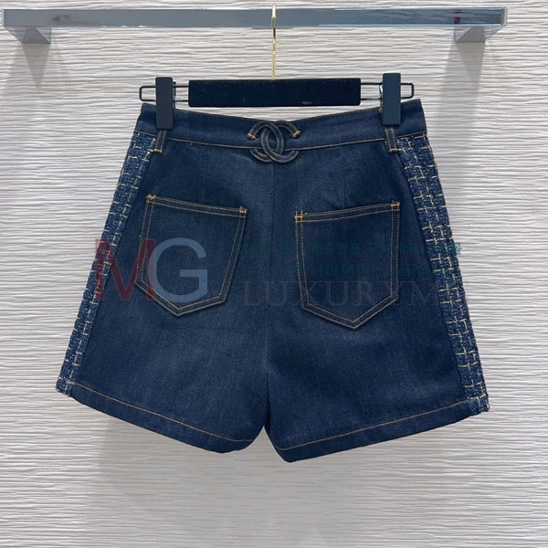���� ��* ���� ���� CH4235420-9