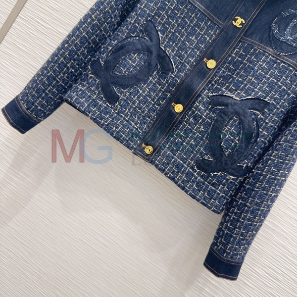 ���� ��* ���� ���� CH345747-1