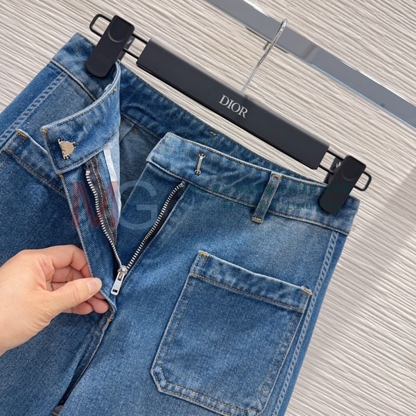 ���� ��� ���� ���� DO334542-10