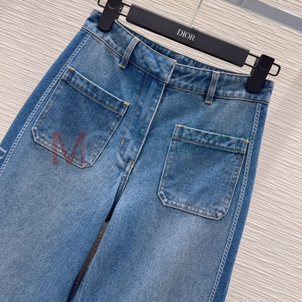 ���� ��� ���� ���� DO334542-10
