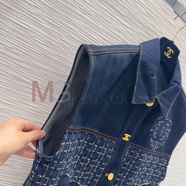 ���� ��* ���� ���� ���� CH345747-2